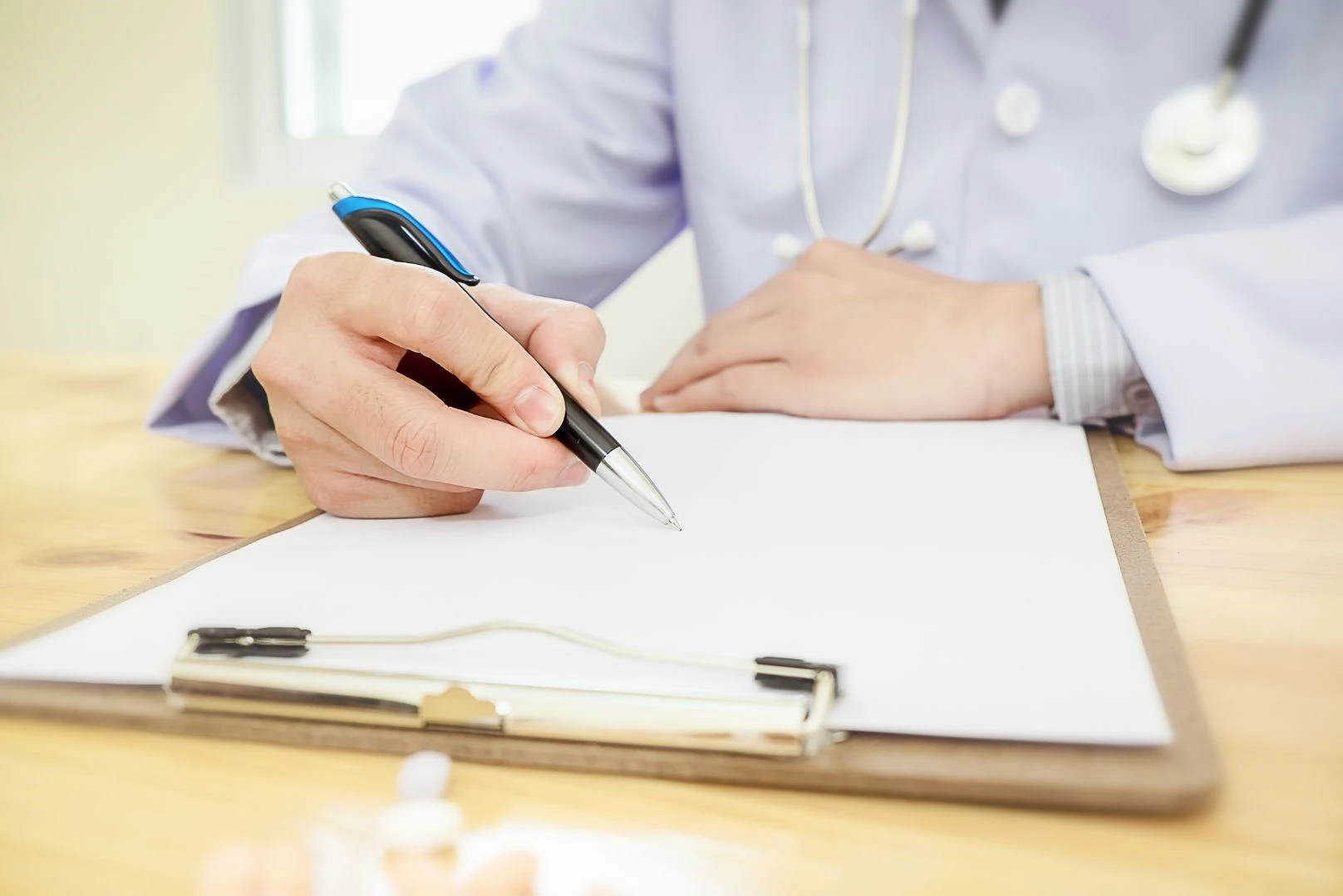 Диспансеризация как профилактика онкозаболеваний