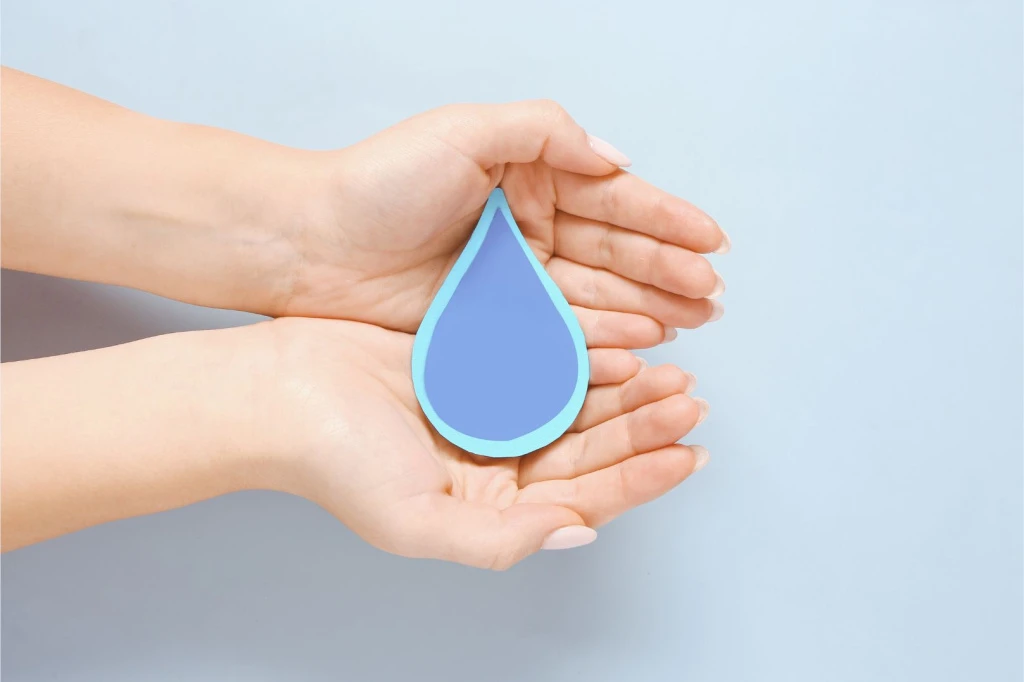 ПОЛИОМИЕЛИТ